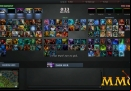 dota-2-team-pick.jpg