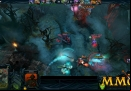 dota-2-defense-of-the-ancients.jpg