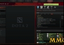 dota-2-finding-match.jpg