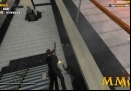 Double-Action-jump-over