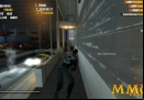 Double-Action-ammo