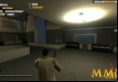 Double-Action-apartment