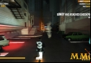 Double-Action-checkpoint-2