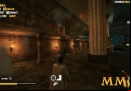 Double-Action-crosshair