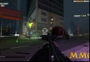Double-Action-final-checkpoint