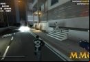 Double-Action-graphics