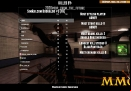 Double-Action-leaderboards