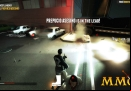 Double-Action-lighting