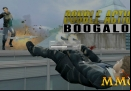 Double-Action-loading