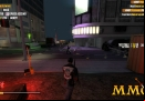 Double-Action-mmo