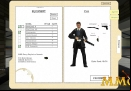 Double-Action-model