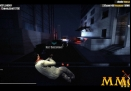 Double-Action-next-checkpoint