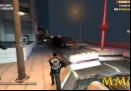 Double-Action-ramp