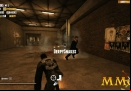 Double-Action-running