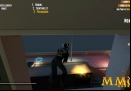 Double-Action-shotgun