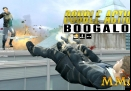 Double-Action-title-screen