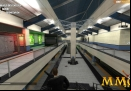 Double-Action-train-station