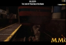 Double-Action-train