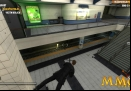Double-Action-video-game