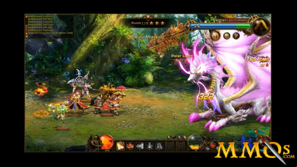 dragon-awaken-pink-dragon