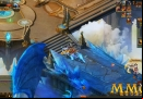 dragon-awaken-br