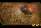 dragon-awaken- loading-screen