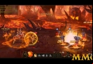 dragon-awaken-magma