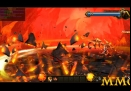 dragon-awaken-mmorpg