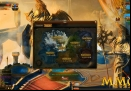 dragon-awaken-pvp
