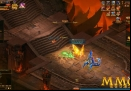 dragon-awaken-review