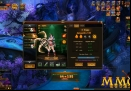 dragon-awaken-war-mistress