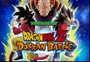dragon-ball-z-dokkan-battle-title-2