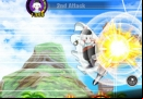 dragon-ball-z-dokkan-battle-attacking