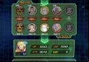dragon-ball-z-dokkan-battle-awakening