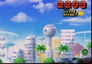dragon-ball-z-dokkan-battle-battling