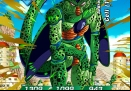 dragon-ball-z-dokkan-battle-cell