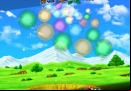 dragon-ball-z-dokkan-battle-color-sphere