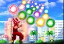 dragon-ball-z-dokkan-battle-dbz