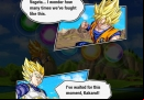 dragon-ball-z-dokkan-battle-dialogue