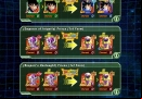 dragon-ball-z-dokkan-battle-dokkan-awakening
