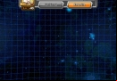 dragon-ball-z-dokkan-battle-friend-list