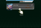 dragon-ball-z-dokkan-battle-friend