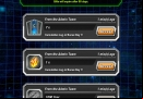 dragon-ball-z-dokkan-battle-gifts