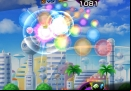 dragon-ball-z-dokkan-battle-good