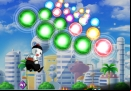 dragon-ball-z-dokkan-battle-green-orbs
