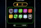 dragon-ball-z-dokkan-battle-item-accepted