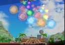 dragon-ball-z-dokkan-battle-ki-attack