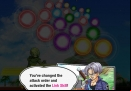 dragon-ball-z-dokkan-battle-link-skill