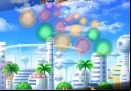 dragon-ball-z-dokkan-battle-match