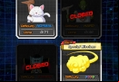 dragon-ball-z-dokkan-battle-missions